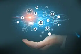 开学季｜中国电信优质信息服务护航开学季图片