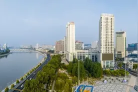 东北三省一季度GDP增速均跑赢全国，吉林省目前领跑全国图片