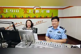 9月1日起，内蒙古电动自行车新规实施，这些要点速知→图片