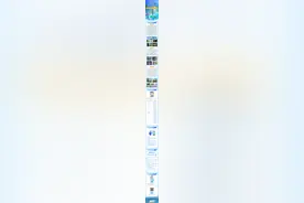 上海长海医院2024年社会聘用人员补充招聘公告图片