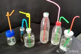 【鹿寨禁毒科普】见到这些“工具”，立即报警！图片