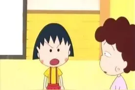 幼童玩“溜溜车”小区内撞倒散步老人 未成年人侵权案怎么判？图片