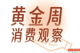 另辟蹊径，有车商试水卖“特价新车”图片