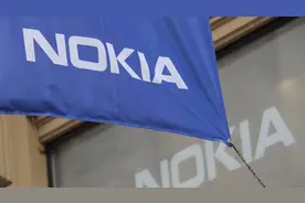 多次售罄！379元卖断货，网友热议：满满回忆杀图片