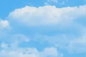 母亲节，来自大国重器生产一线的祝福图片