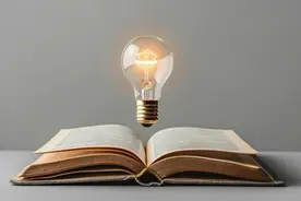 新加坡总理最新表态，强调中文教育图片