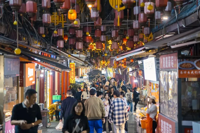 本周六主场迎战南充 达州文旅特地为外地球迷备下了一份48小时逛吃攻略