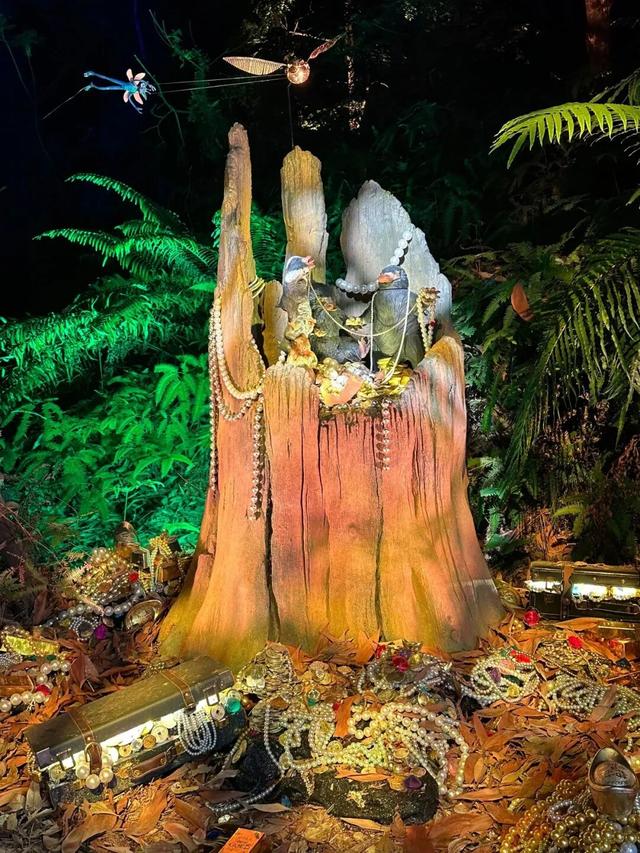 送票！每人两张