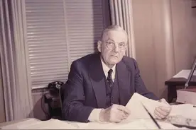 美国“印太战略”新布局：“第四岛链”图片