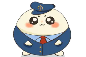 “夕发朝至”！春暖花开，一起出去玩儿吧～图片