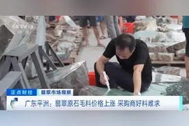 价格“狂飙”！有的暴涨超80%！图片