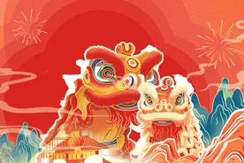 来山东赶大集！潍坊市赶集攻略来啦，快来收藏打卡~图片