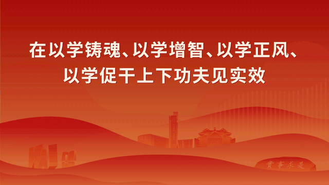 周四开幕，玩足5日！海丝文旅周喜迎全运