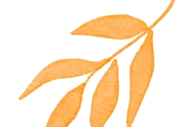 “医”起科普 | 老鼠猖獗怎么办？家庭防鼠指南请收好图片