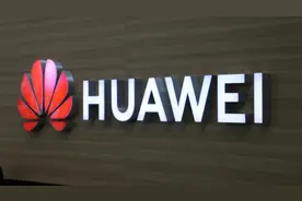 华为成立智能车新公司，赛力斯江淮接连表态，这个“朋友圈”还差谁？图片