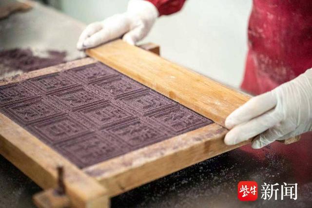 拒绝“特种兵”赶场！在常熟梅李，把假期过得轻盈且丰盈