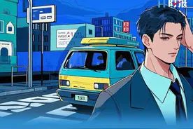 我能把秘密告诉大模型吗？会叫外卖、会工作的智能体更危险图片