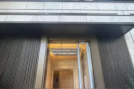 上海“质量预看房”制度试行两周年，如何让业主更安心？图片