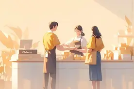 灵活就业怎么办理参保？找到工作可“无缝衔接”吗？图片