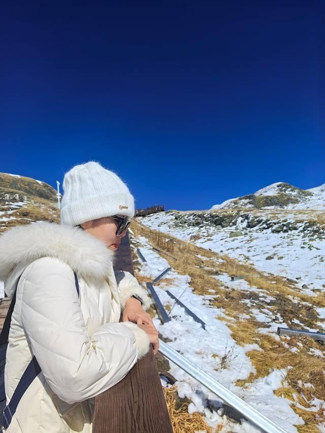 走进延边：长白山天池、延吉、图们、珲春行记