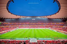 就在本周六！这份提醒请收好图片