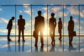 上海江苏浙江交界处，拿什么吸引人？图片