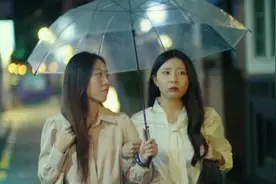 张家界城市国际形象宣传片上线图片