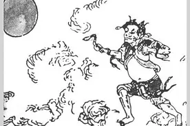 海南周刊丨健足欲追千里马 古人跑得有多快？图片