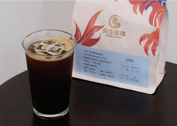 收藏！茶文化旅游节的丰富活动攻略，静宝为你整理好了↑
