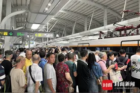 成都轨道资阳线今日正式开通 你关心“坐地铁”攻略都在这里图片