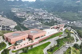 习酒股权再生变动，借壳上市传言再起，“后张德芹时代”之路怎么走？图片