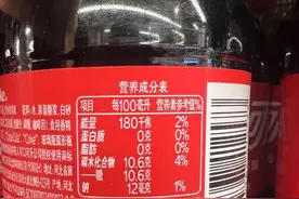 记者调查：饮料含糖量标注不清，奶茶店“几分糖”无明确标准图片