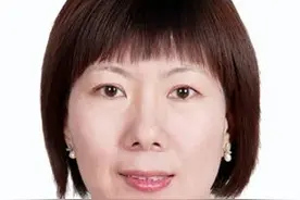 拆解围堵：中国对外开放的破局新招！图片