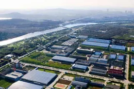 山东发布事故隐患内部报告奖励机制企业经验做法图片