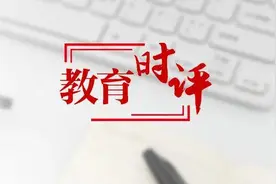 留住青年，杭州靠什么？图片