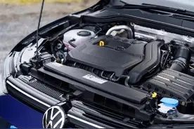 1.5T 和 2.0L 哪个更好？维修师傅说出实情，看你是否买错车图片