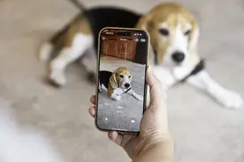 极限测试豆包视频通话，聊了一天一夜后我发现事情并不简单图片