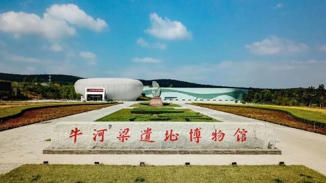 “辽西旅游大环线”带你解锁辽西多元魅力