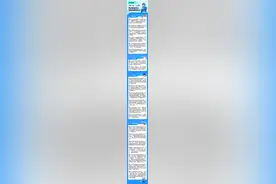 饿了么：逐步取消超时罚款，每日配送不超过11小时图片