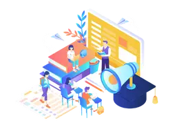 重大利好！国家级教育平台免费用图片