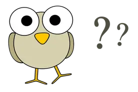 一文秒懂什么是免签、落地签、过境免签图片