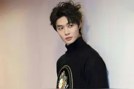 “短剧一哥”自曝片酬：日薪2万元！图片