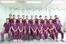 惊险！6岁男童误把农药当牛奶喝下，滨医附院帮助患儿脱离危险图片