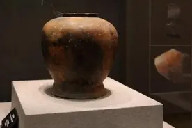 溯源：看良渚古城遗址的“前世今生”图片