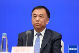 城市更新是政府投资支持重点，未来五年地下管网投资约4万亿图片