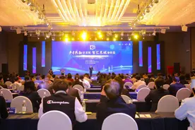 南方观察｜东莞东城：“爱才之城”怎么栽好“引凤梧桐”图片