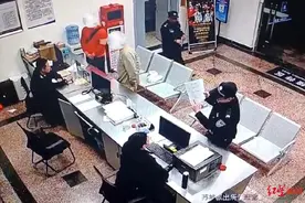 豪掷百万打赏主播、买车……“榜一大哥”栽了图片