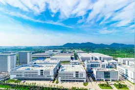 安居乐业，望城成了长沙人口增长最快的区域图片