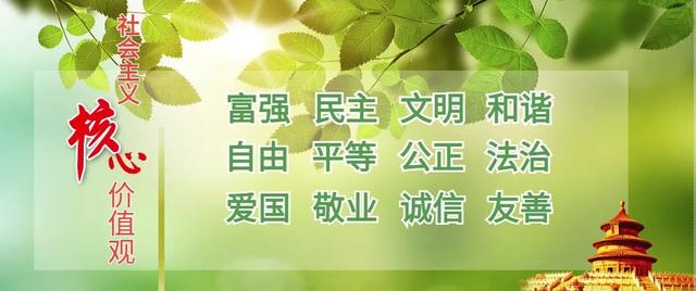 古韵新风交融！来会理西城巷感受这里的诗意与变化