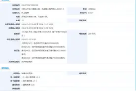 月底前有11宗住宅用地土拍，房企加大济南核心地段改善产品布局图片